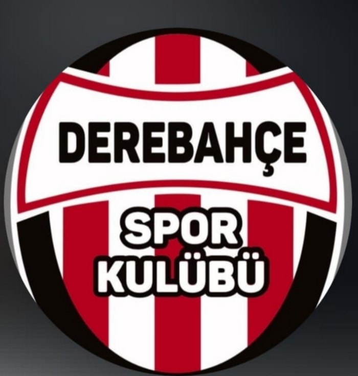 Derebahçe Spor Kulübü